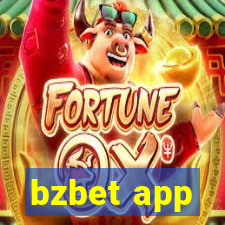 bzbet app